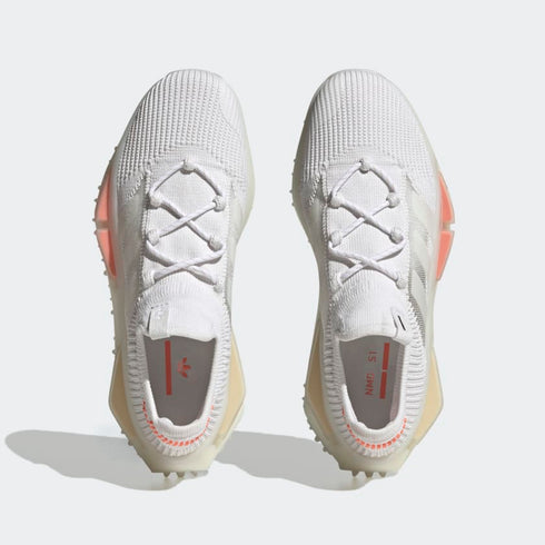 ADIDAS Nmd_s1 Womens Sneakers